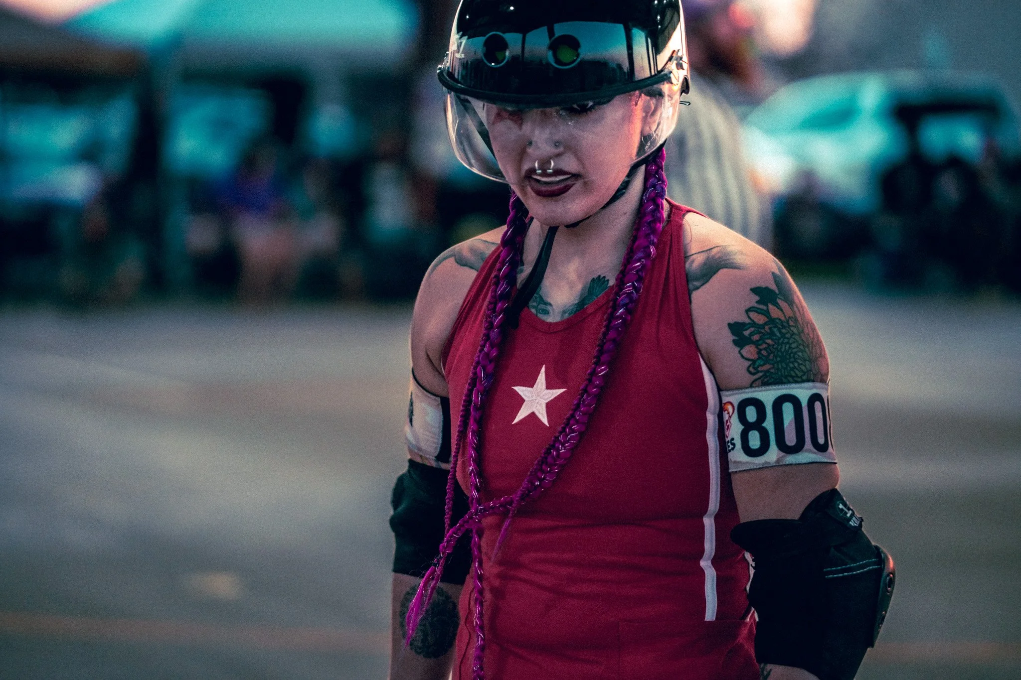 TST06865-2-2.jpg