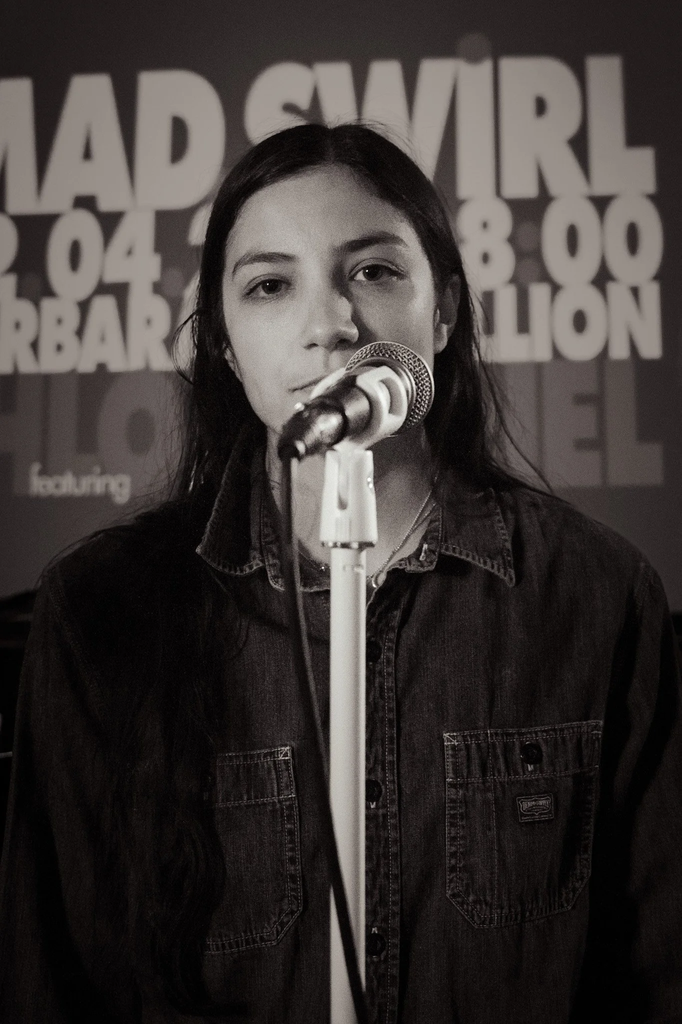 TST07805-2.jpg