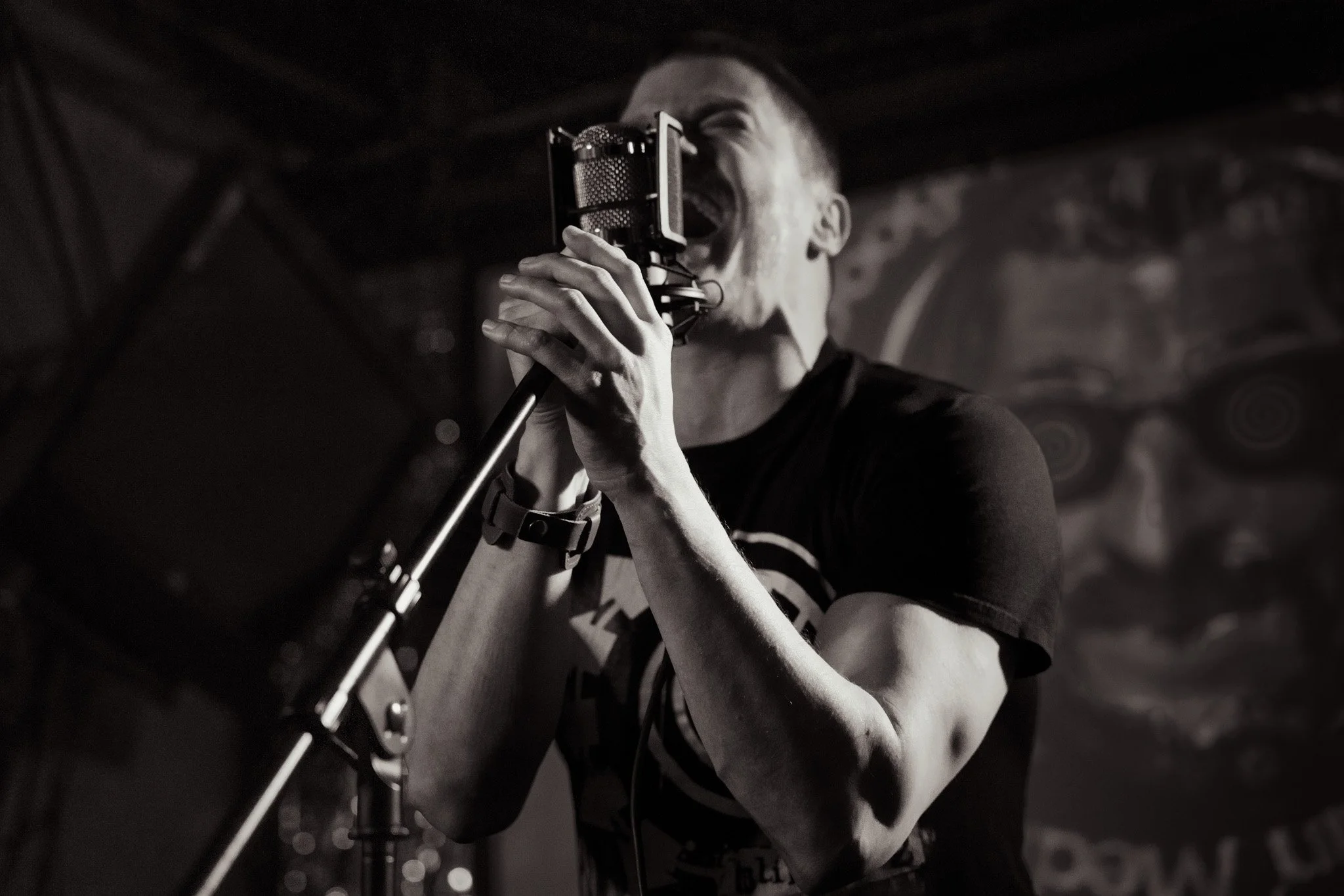 TST08058-2.jpg
