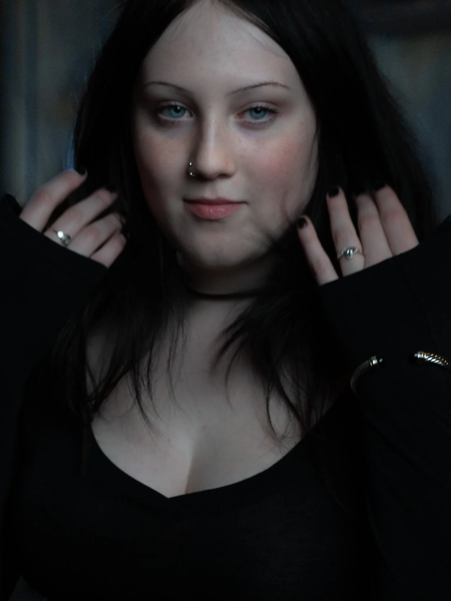 TST01003-3.jpg