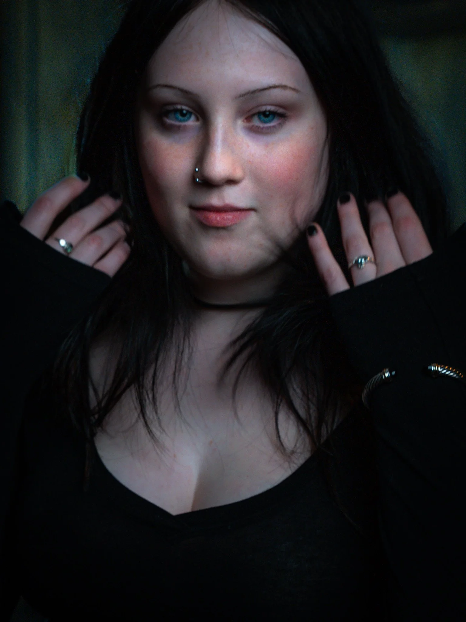 TST01003-2.jpg