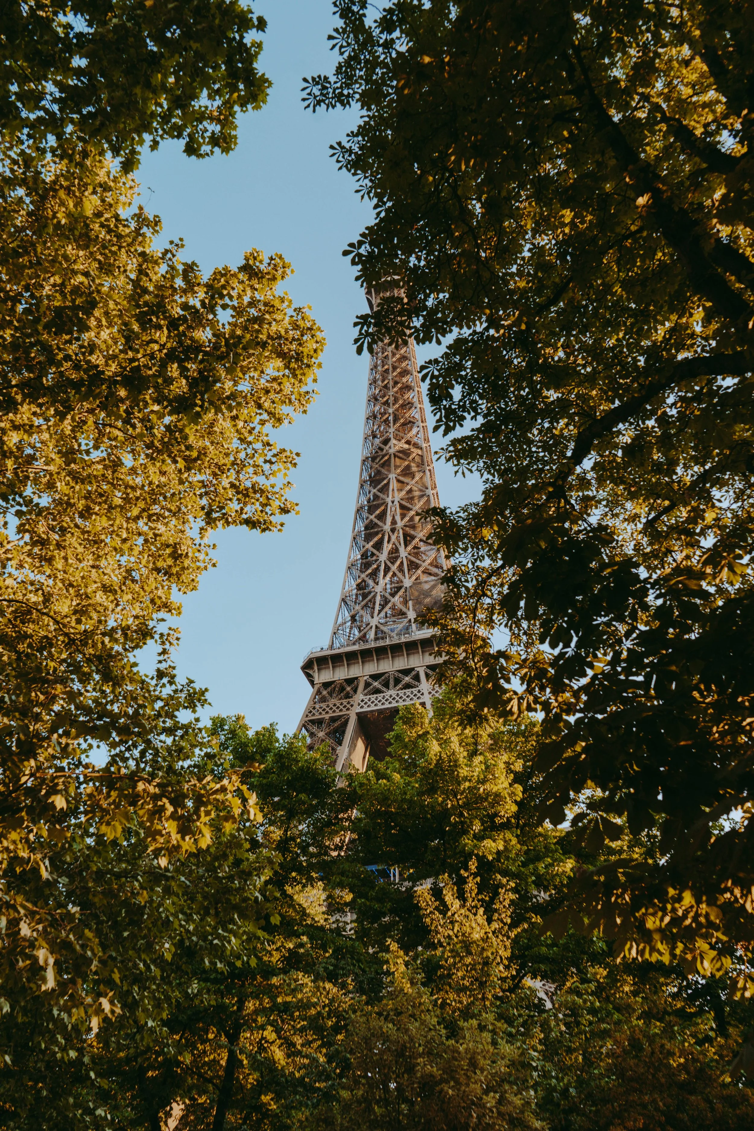 Paris, France