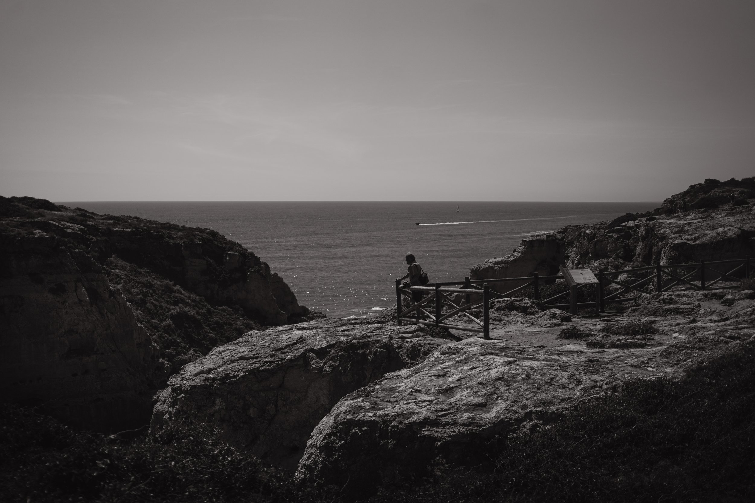 DSC05295-2.JPG