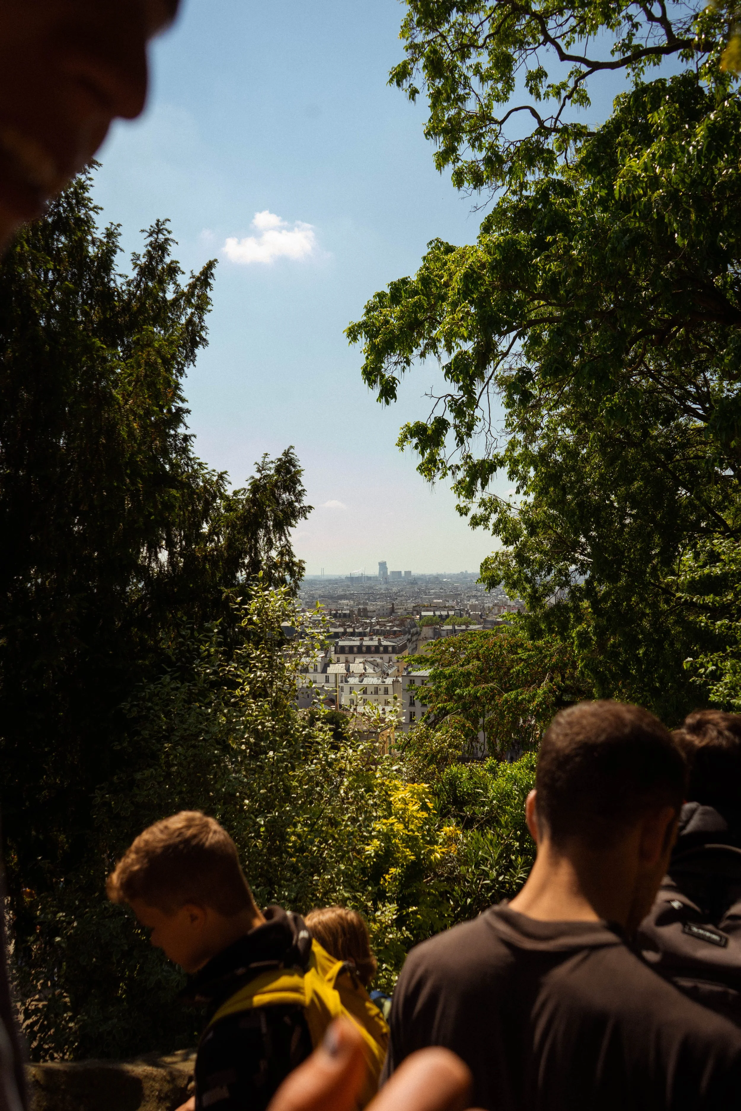 DSC06470-Edit.jpg