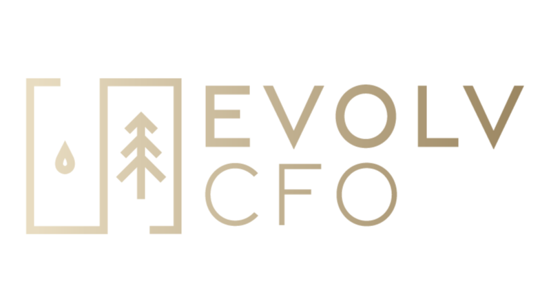 EvolvCFO