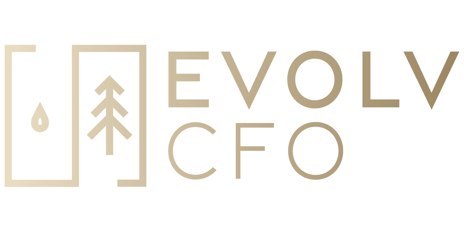 EvolvCFO