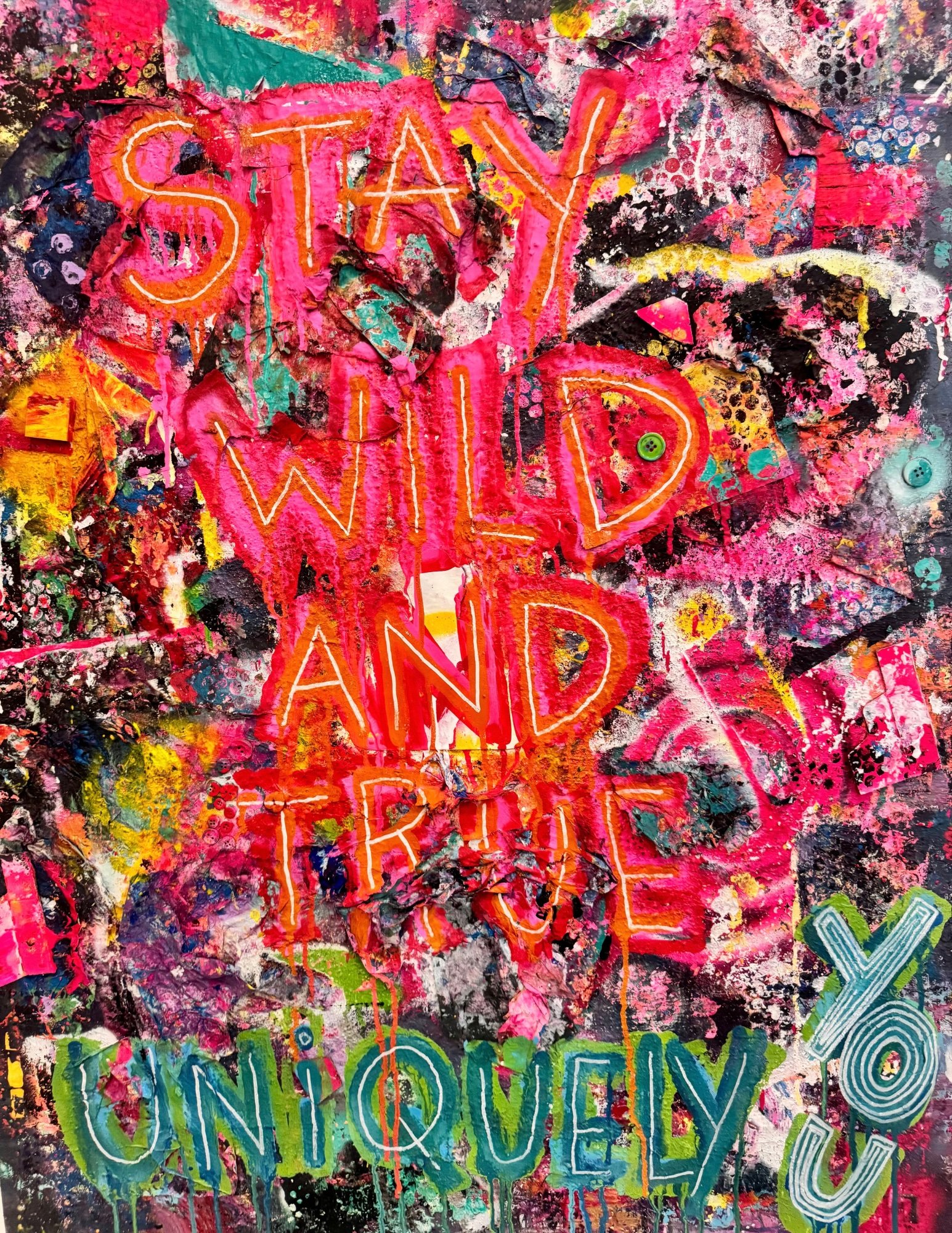 Stay Wild.jpg