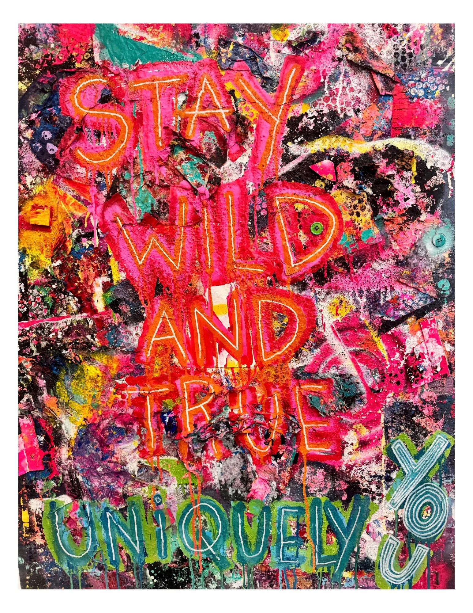 Stay Wild.jpg