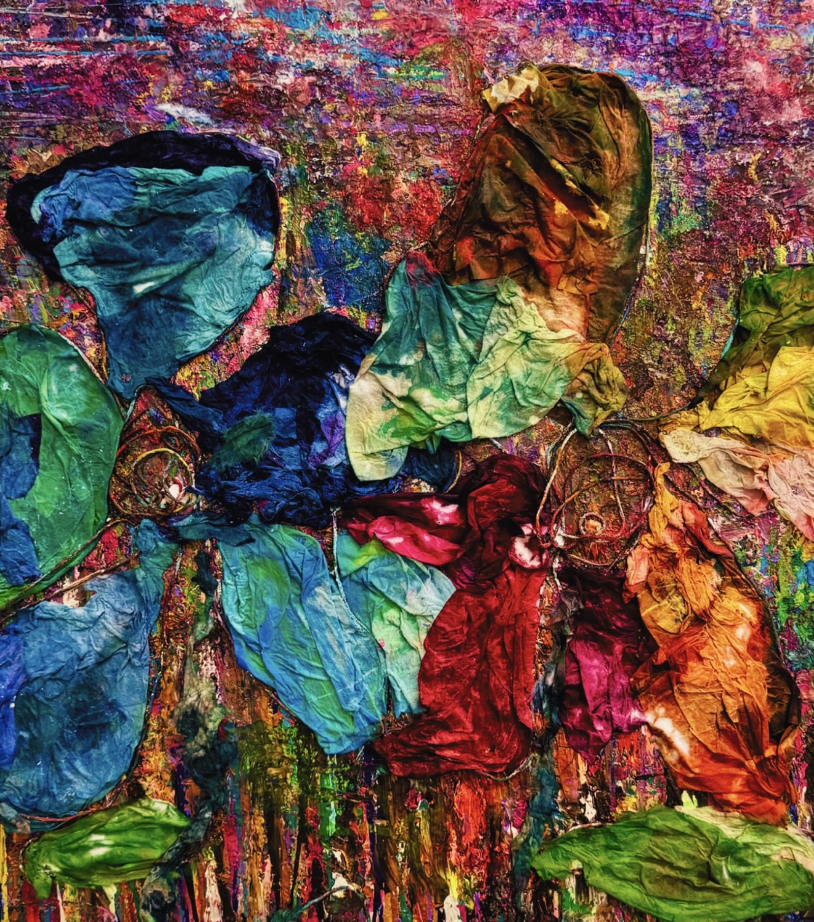 Mixed Media Prints - 12.jpg