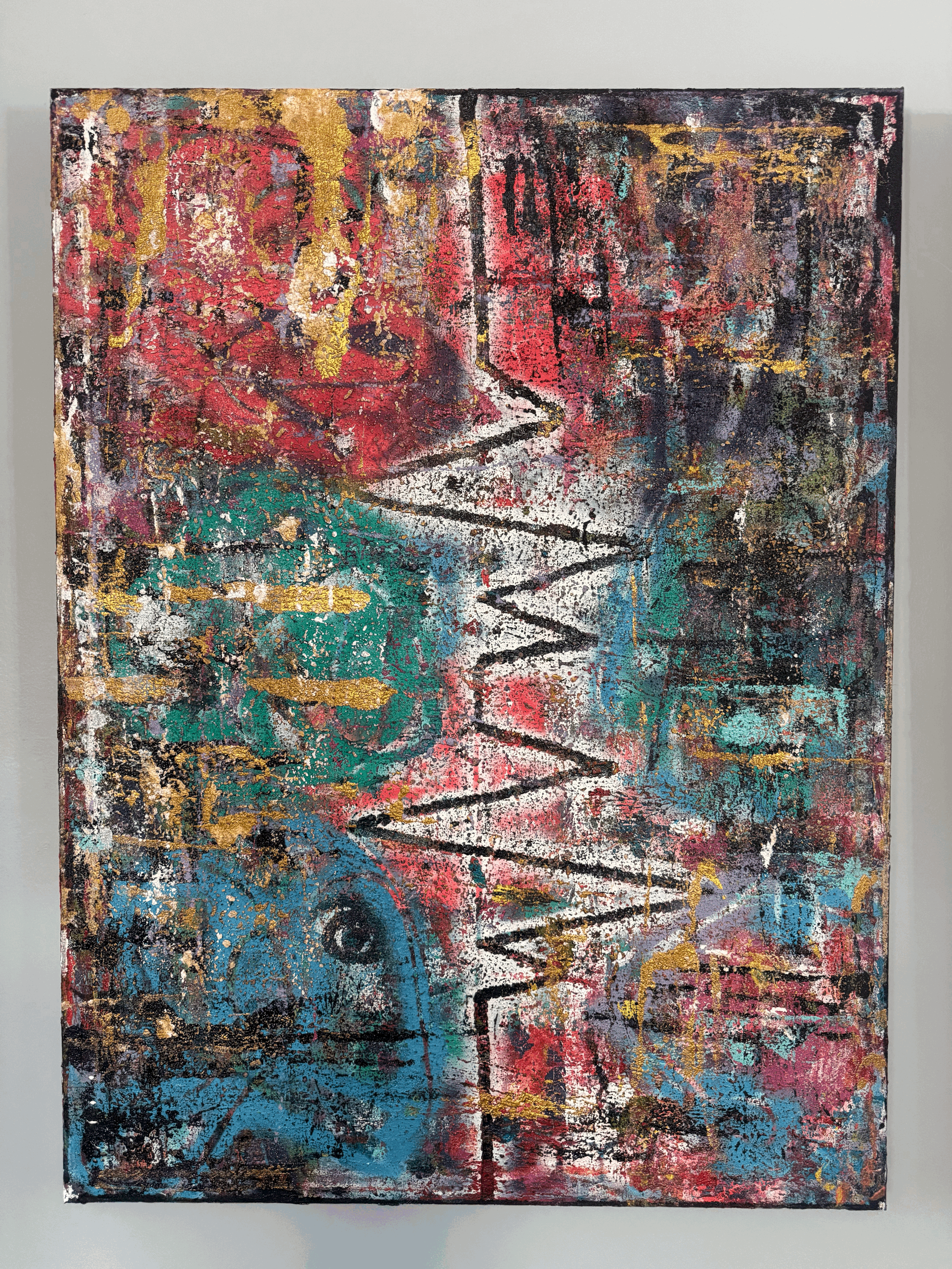 HER-ART