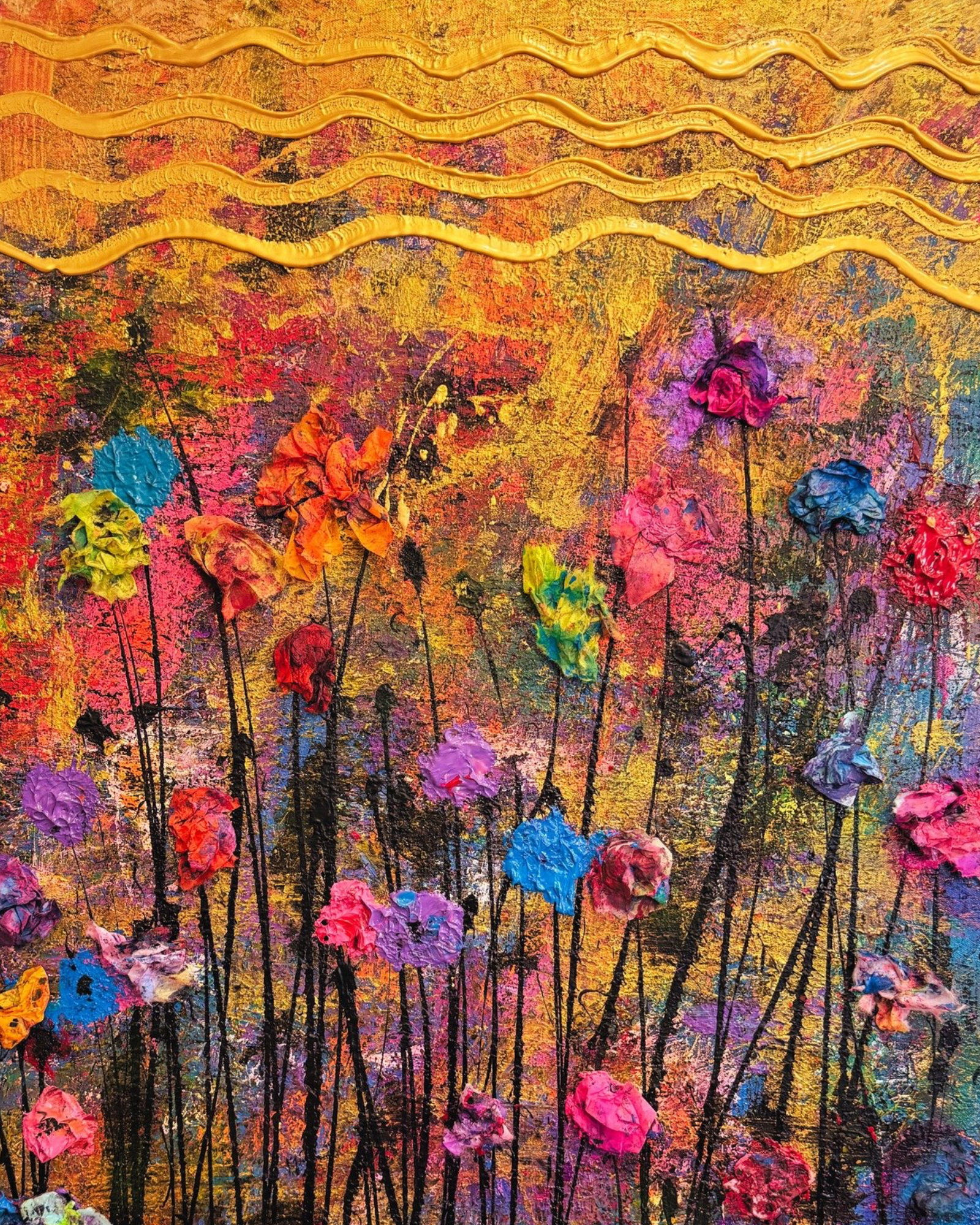 Mixed Media Prints - 4.PNG