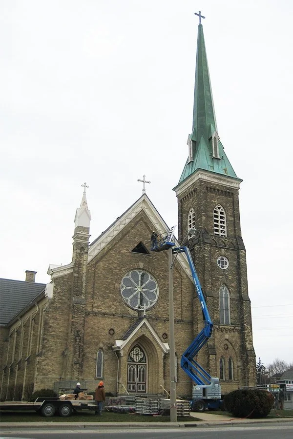 our-lady-of-mercy-church-sarnia-ontario-14.jpg