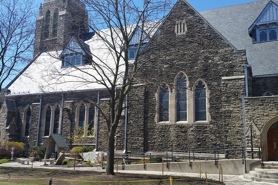 st-brigids-church-toronto-ontario-4.jpg