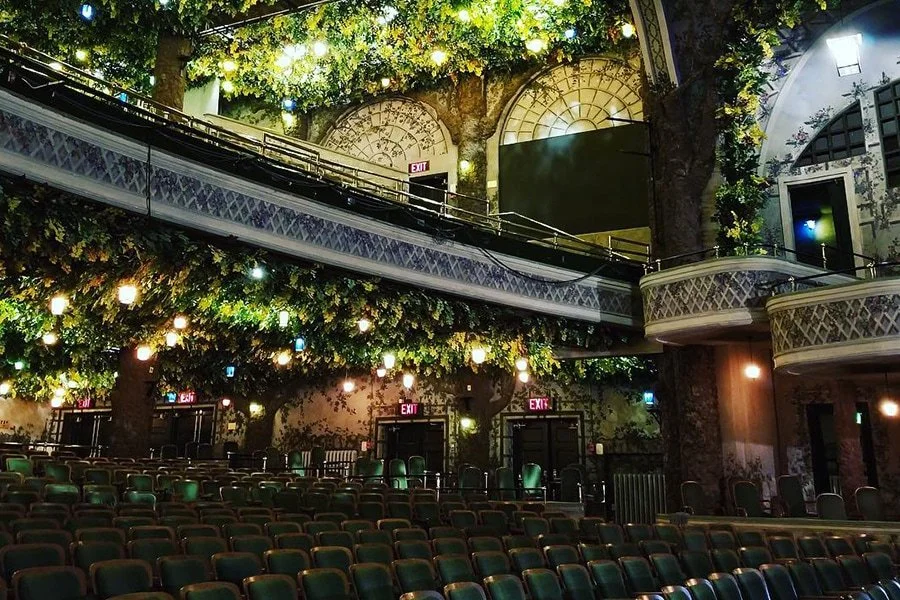 elgin-winter-garden-theatre-toronto-ontario-4.jpg