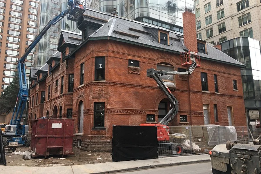 7-st-thomas-street-toronto-ontario-8.jpg