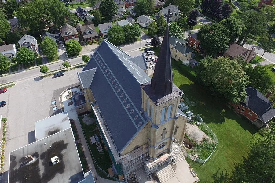 st-josephs-roman-catholic-church-stratford-ontario-6.jpg