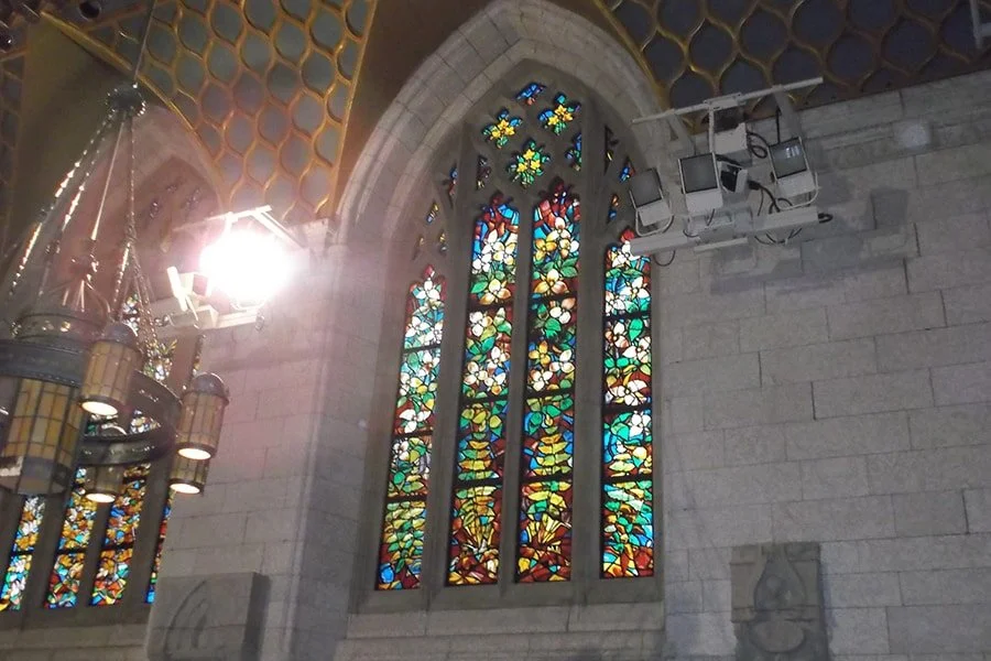 house-of-commons-chamber-ottawa-ontario-5.jpg