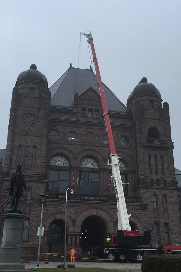ontario-legislative-building-toronto-19.jpg