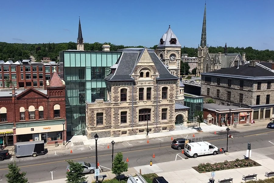 former-galt-post-office-cambridge-ontario-.jpg