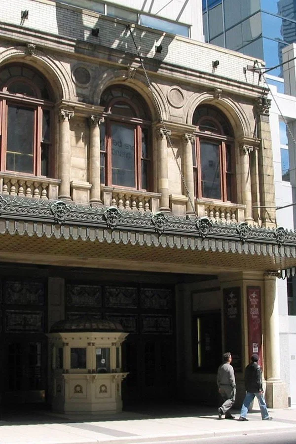 elgin-winter-garden-theatre-toronto-ontario-2.jpg