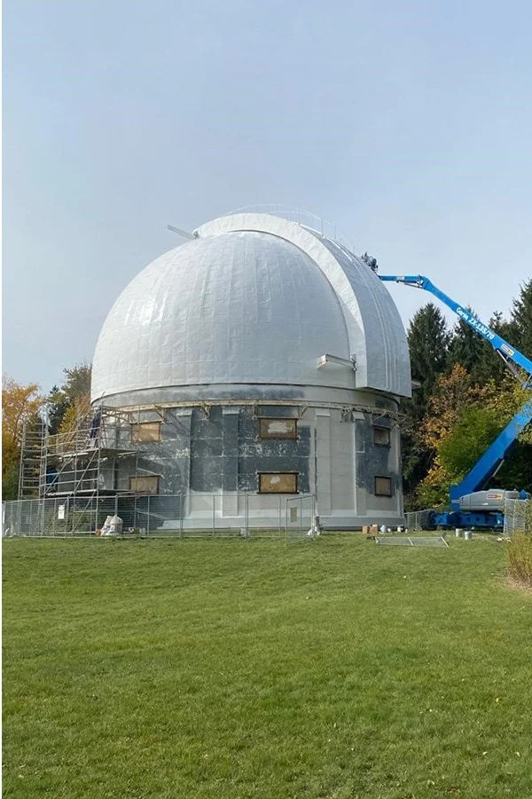 david-dunlop-observatory-richmond-hill-ontario-5.jpg
