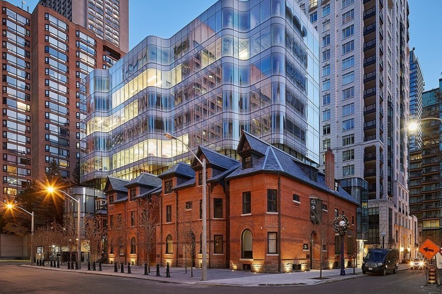 7-st-thomas-street-toronto-ontario-10.jpg