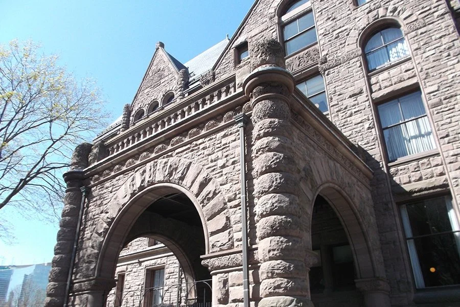 ontario-legislative-building-toronto-11.jpg