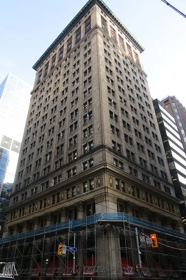 8-king-street-toronto-ontario-5.jpg