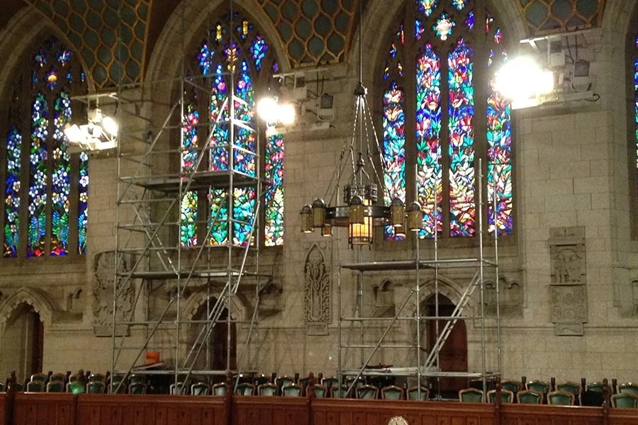 house-of-commons-chamber-ottawa-ontario-6.jpg
