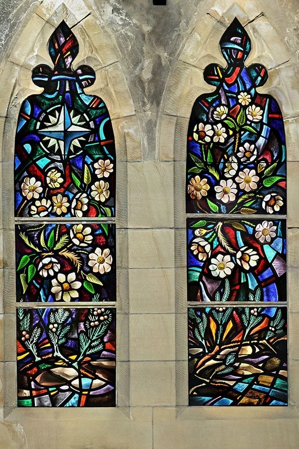 house-of-commons-chamber-ottawa-ontario-7.jpg