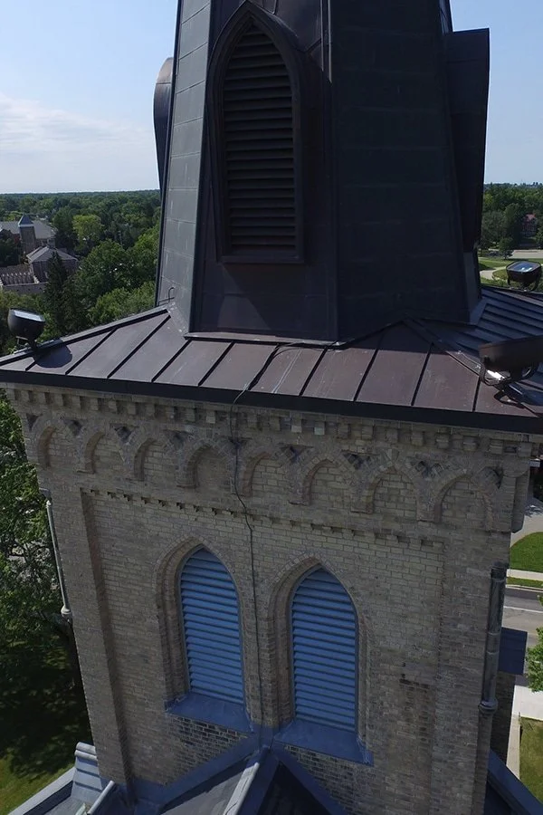 st-josephs-roman-catholic-church-stratford-ontario-11.jpg