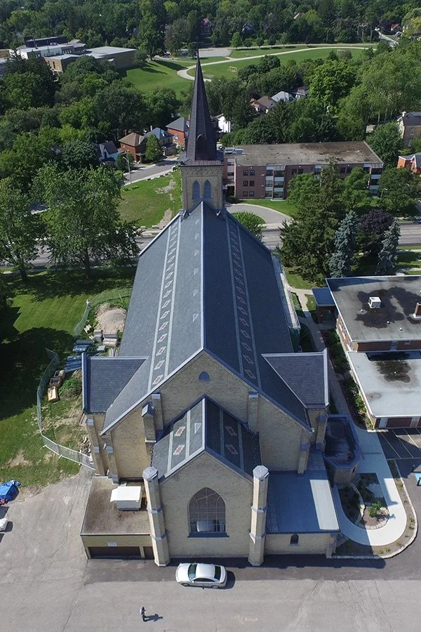 st-josephs-roman-catholic-church-stratford-ontario-10.jpg