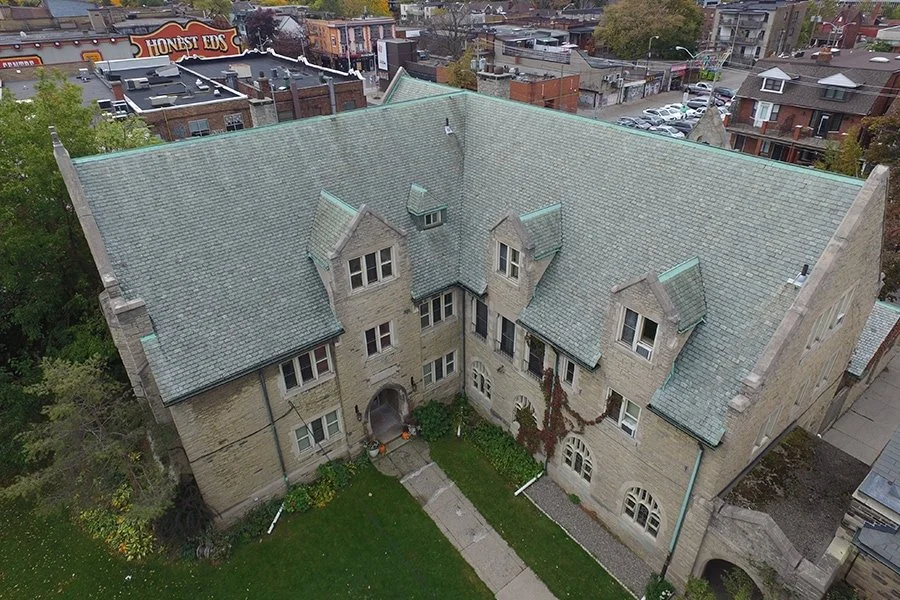 st-peters-rectory-toronto-ontario-5.jpg