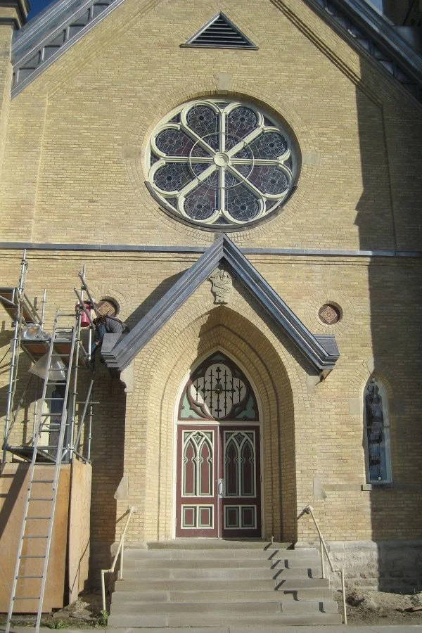 our-lady-of-mercy-church-sarnia-ontario-11.jpg