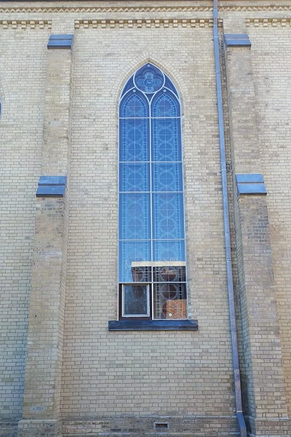 st-josephs-roman-catholic-church-stratford-ontario-13.jpg