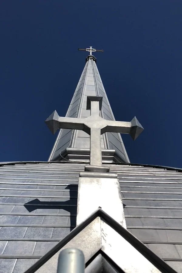 st-annes-church-tecumseth-ontario-4.jpg