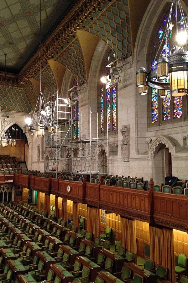 house-of-commons-chamber-ottawa-ontario-8.jpg