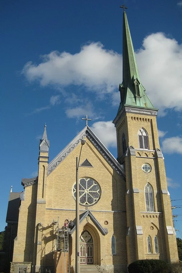 our-lady-of-mercy-church-sarnia-ontario-10.jpg