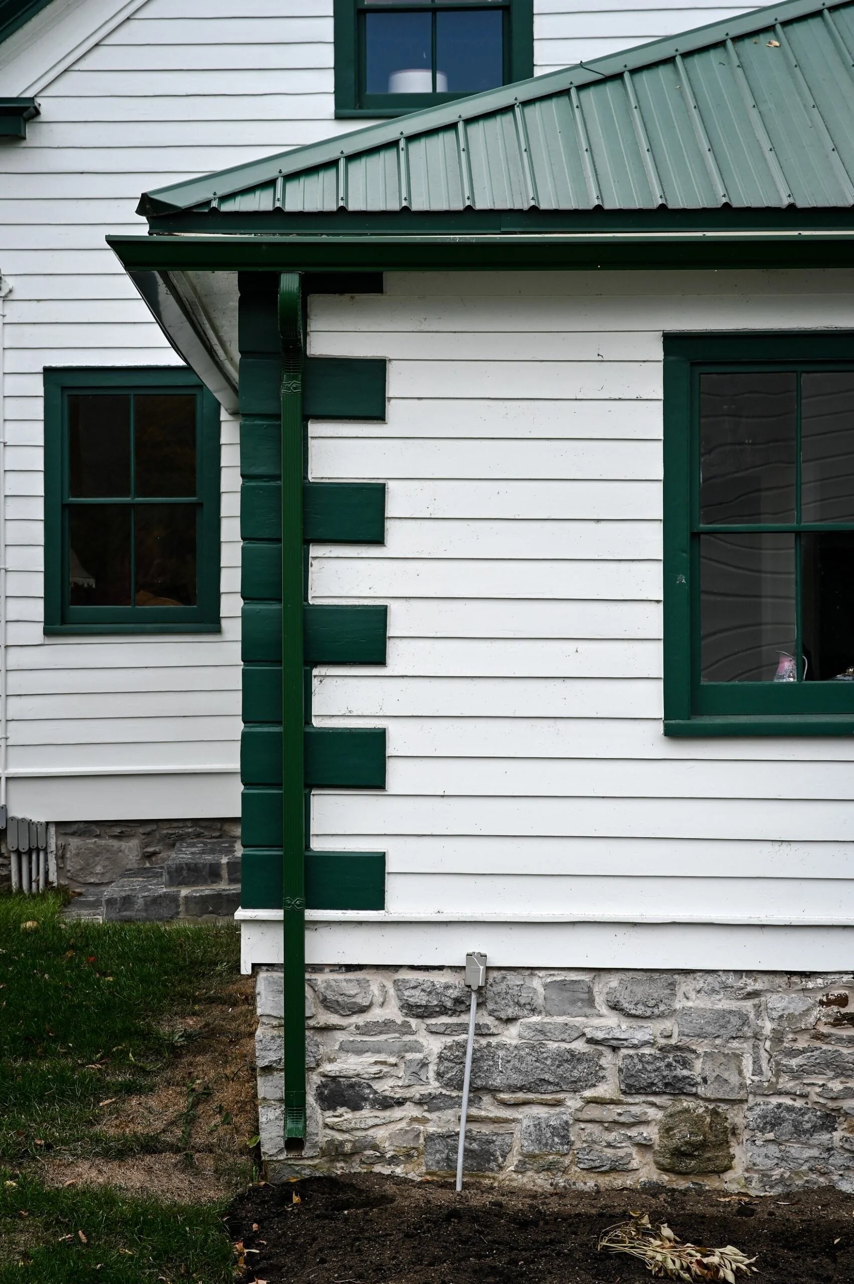 2ec392b6-f0b0-4486-8790-9b2fc3647803.jpg