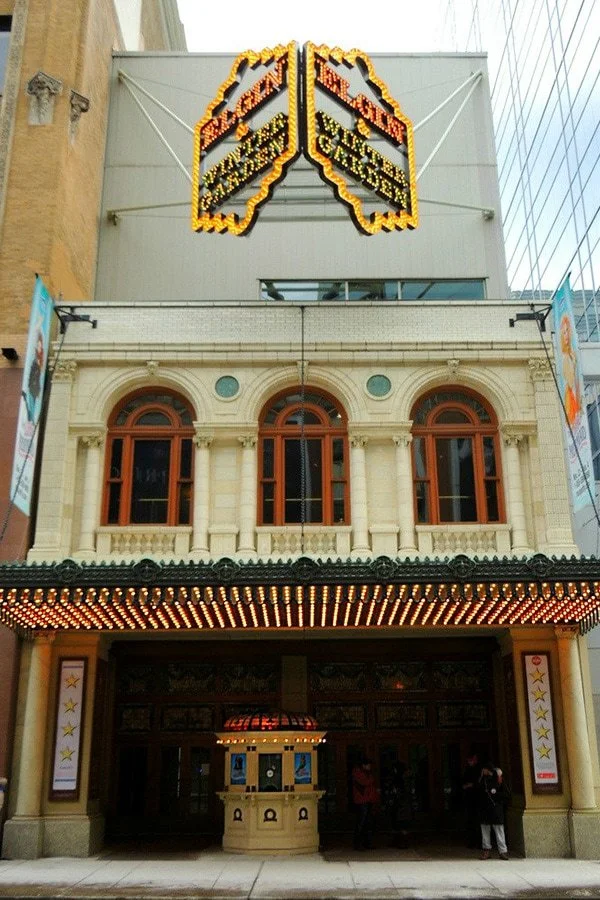 elgin-winter-garden-theatre-toronto-ontario-1.jpg