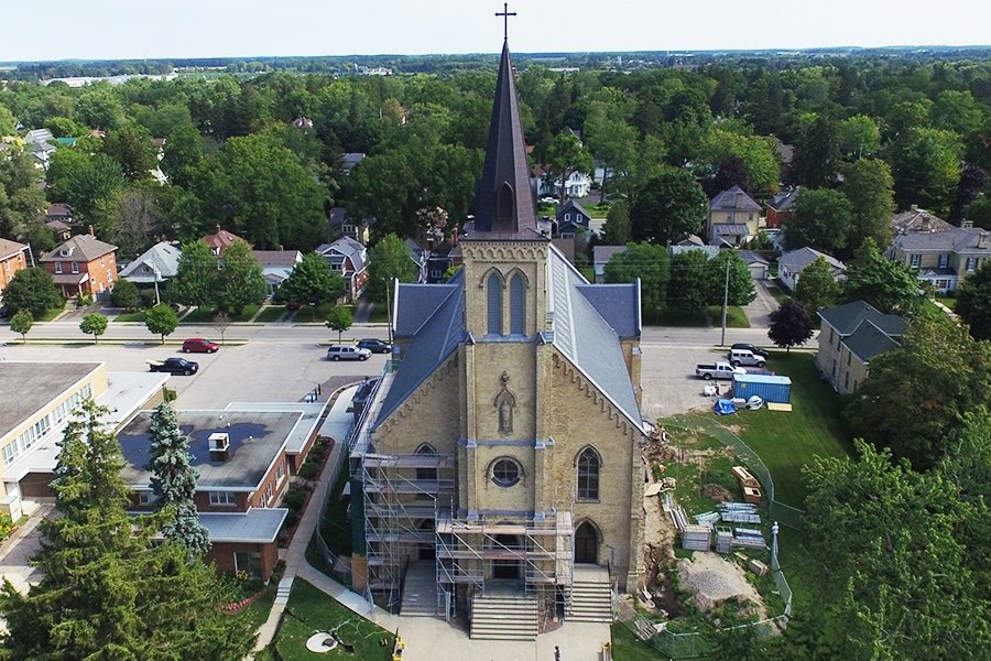 st-josephs-roman-catholic-church-stratford-ontario-7.jpg