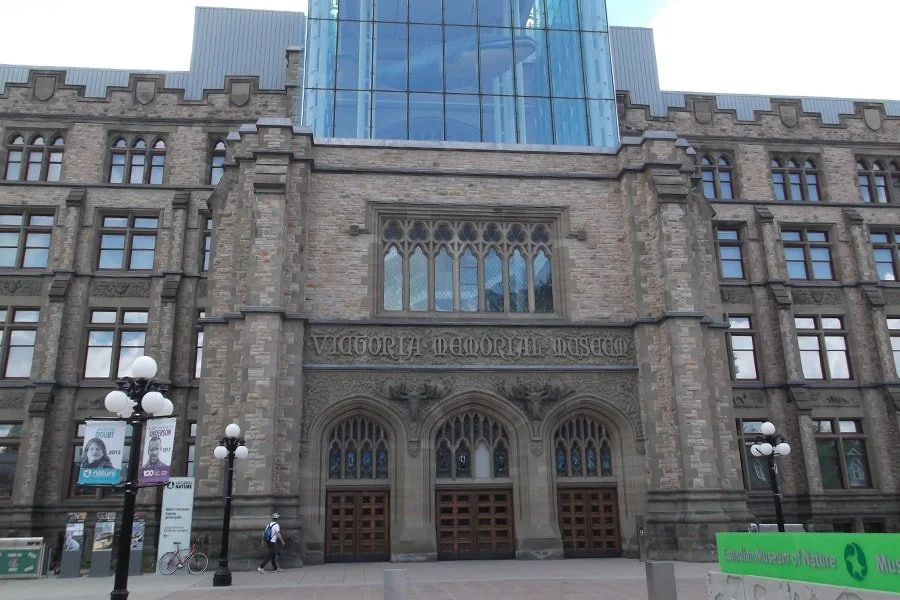canadian-museum-of-nature-ottawa-ontario-6.jpg