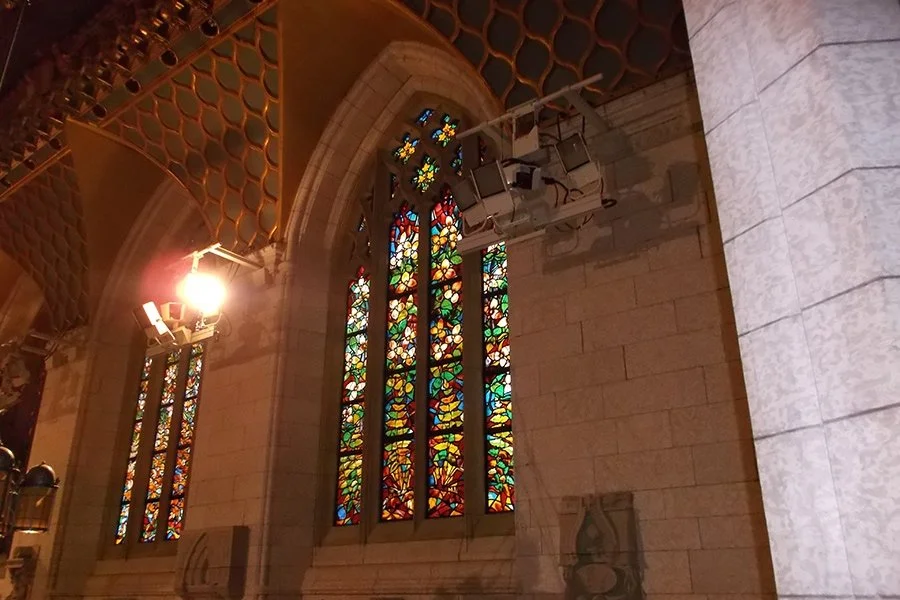 house-of-commons-chamber-ottawa-ontario-1.jpg