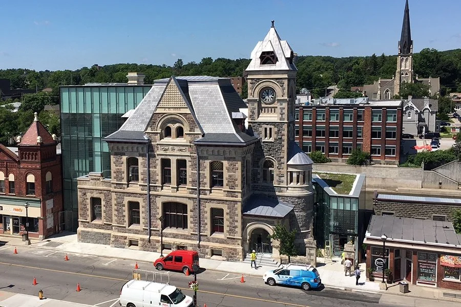 former-galt-post-office-cambridge-ontario-1.jpg
