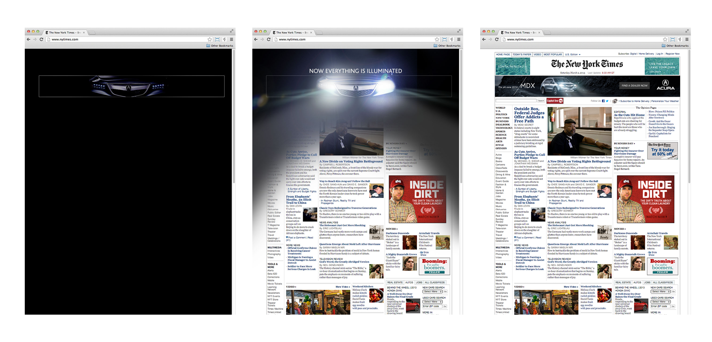 JN_WEB_02163.png