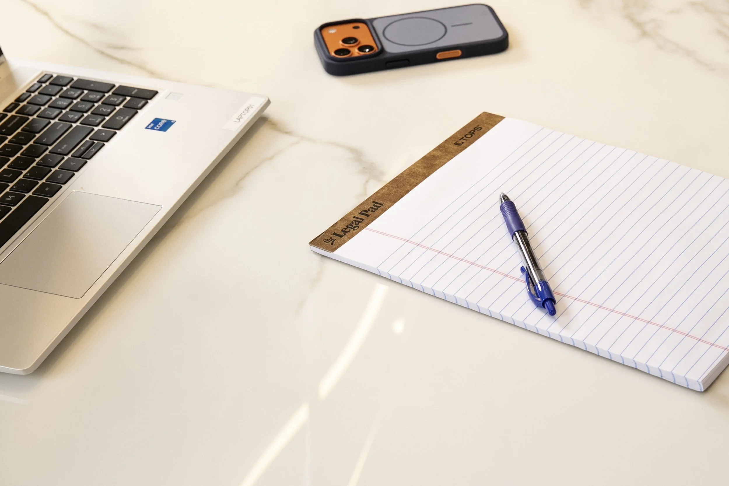 Severance as a Risk-Management Tool, Not a Parting Gift