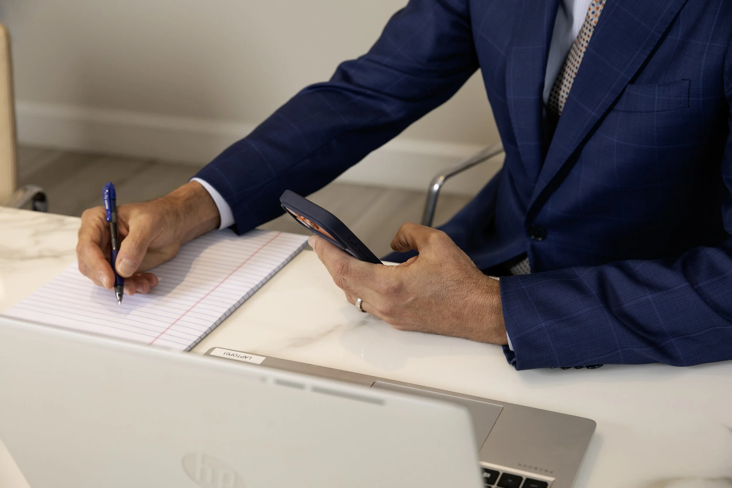 A $1,700 Accommodation, a $100,000 Settlement: ADA Lessons for Employers