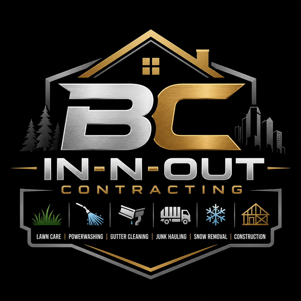 BC In-N-Out Contracting