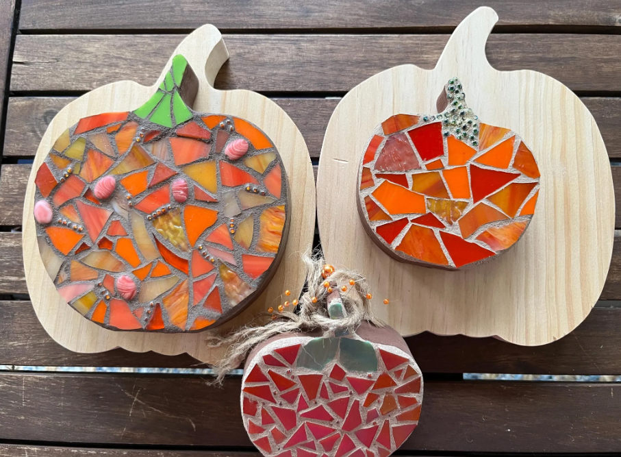 Pumpkins Mosaic Workshop.png
