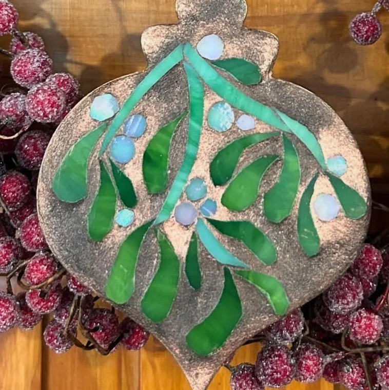 Ornaments .jpg